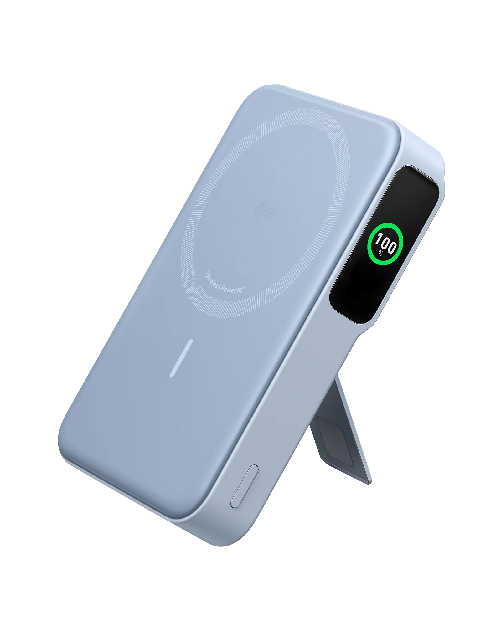 Refurbished Anker MagGo Power Bank (10K) - Image 17