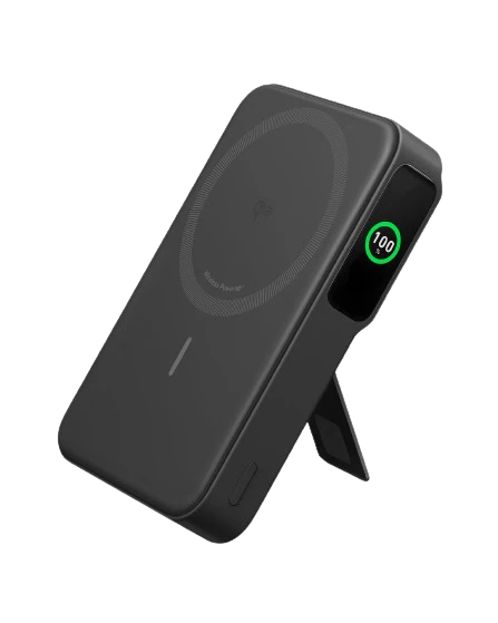Refurbished Anker MagGo Power Bank (10K) - Image 9
