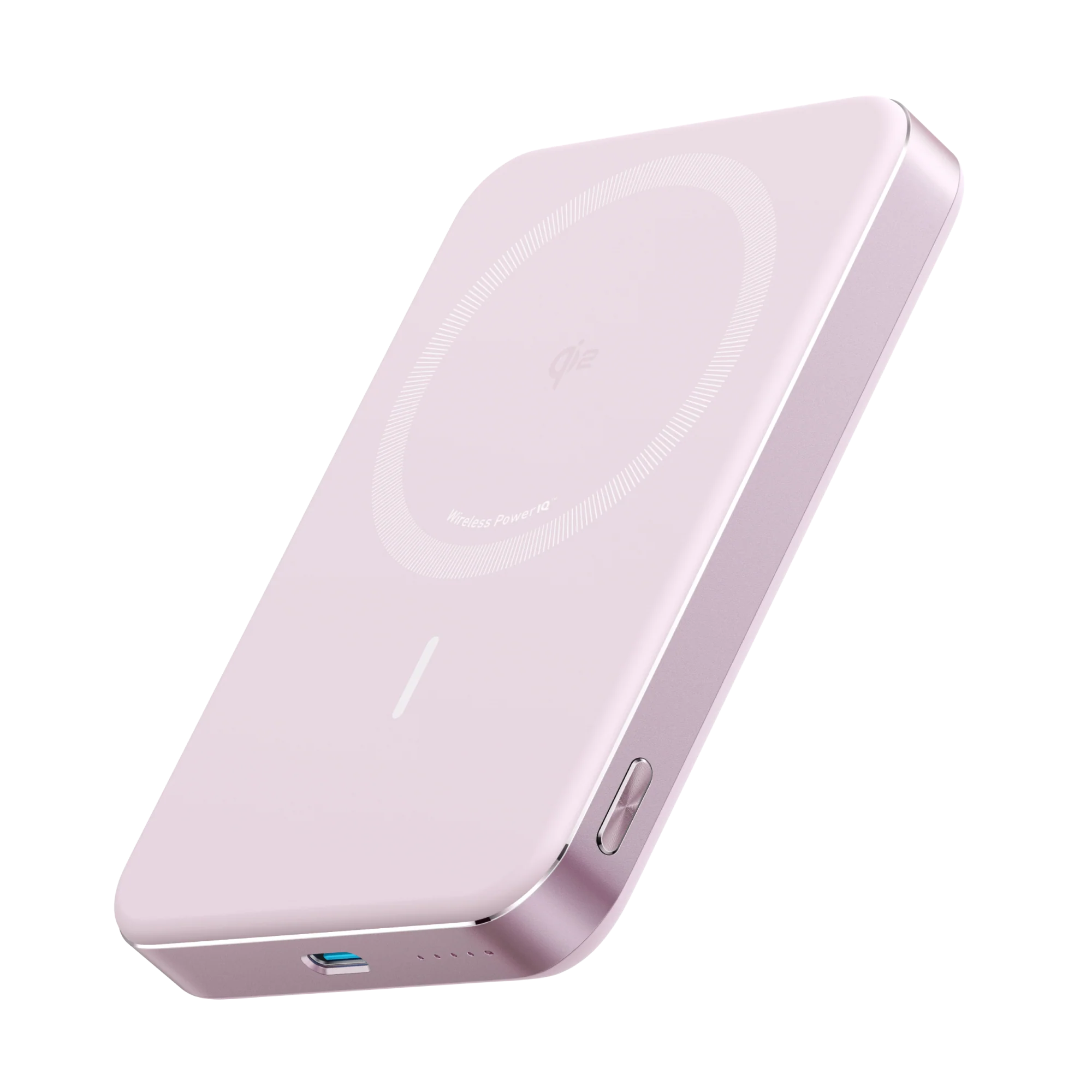 Anker MagGo Power Bank (10K, Slim) | Customizable - Image 13