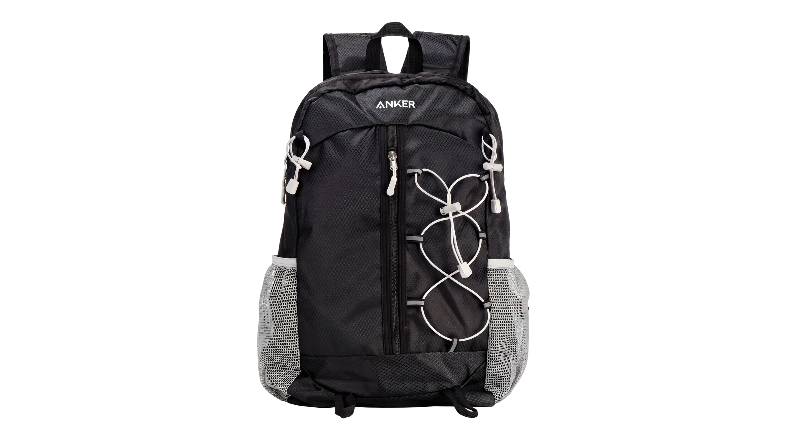 Anker Compact Hiking Backpack - Image 2