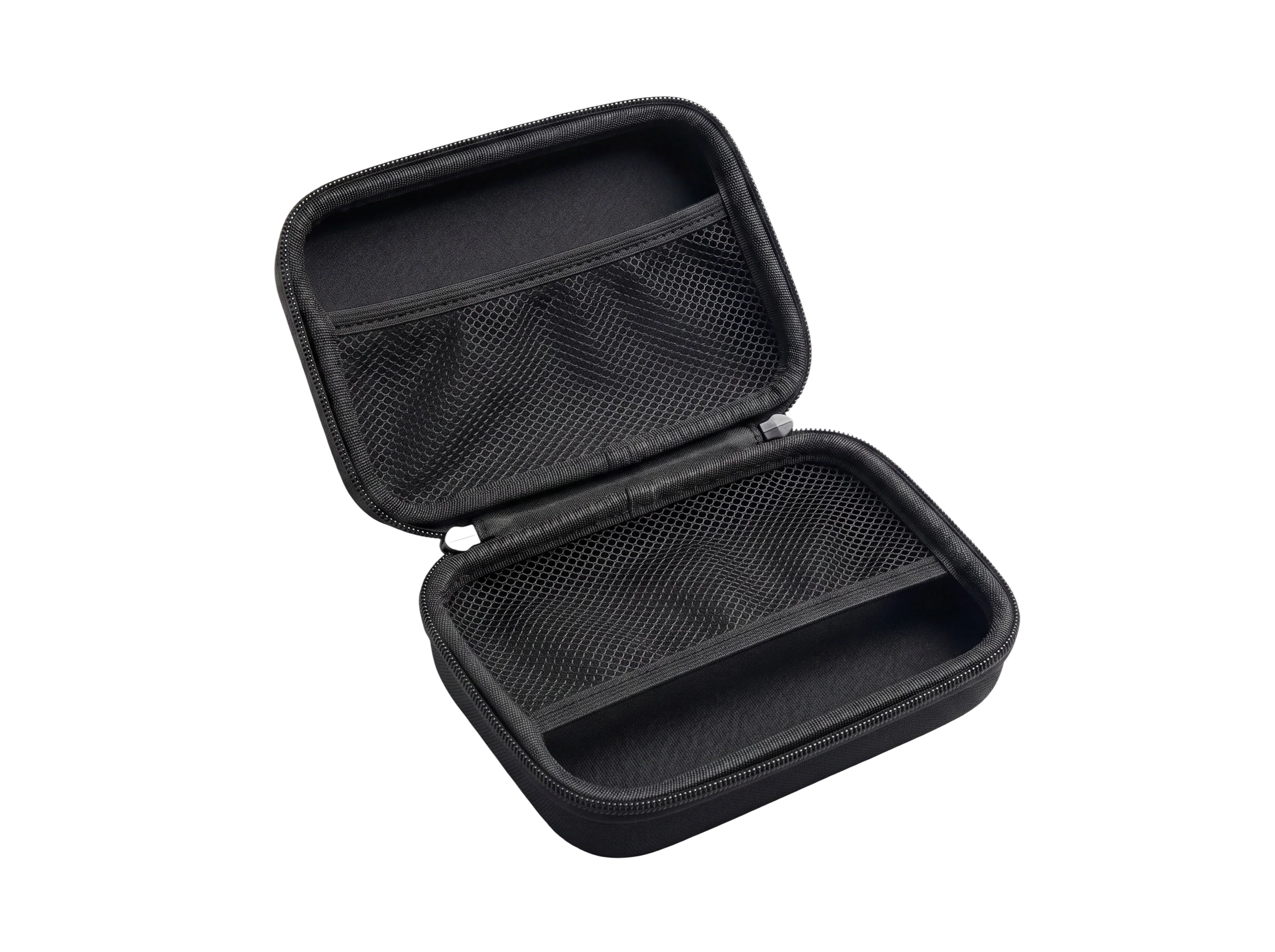Tech Storage Bag - Image 2