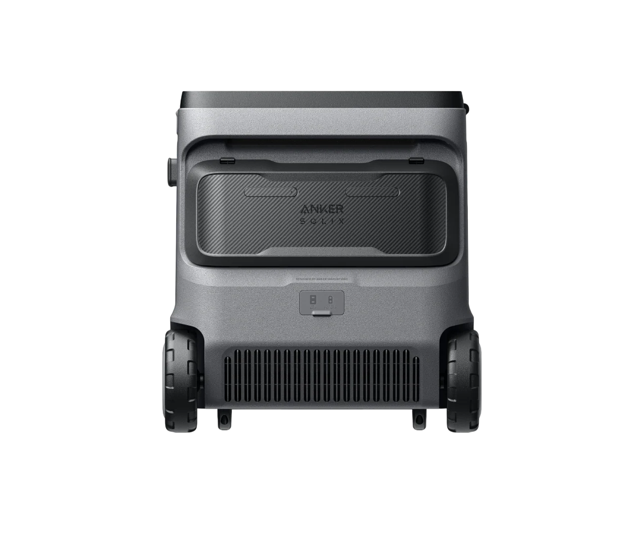 Anker SOLIX EverFrost 2 40L Electric Cooler (42 qt)|1× 288Wh LFP Battery Included - Image 5
