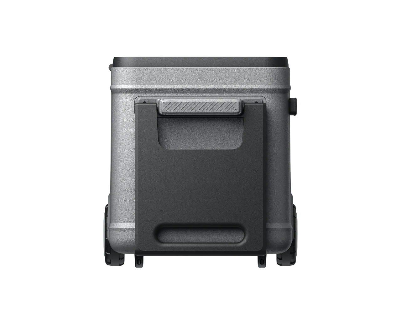 Anker SOLIX EverFrost 2 40L Electric Cooler (42 qt)|1× 288Wh LFP Battery Included - Image 6