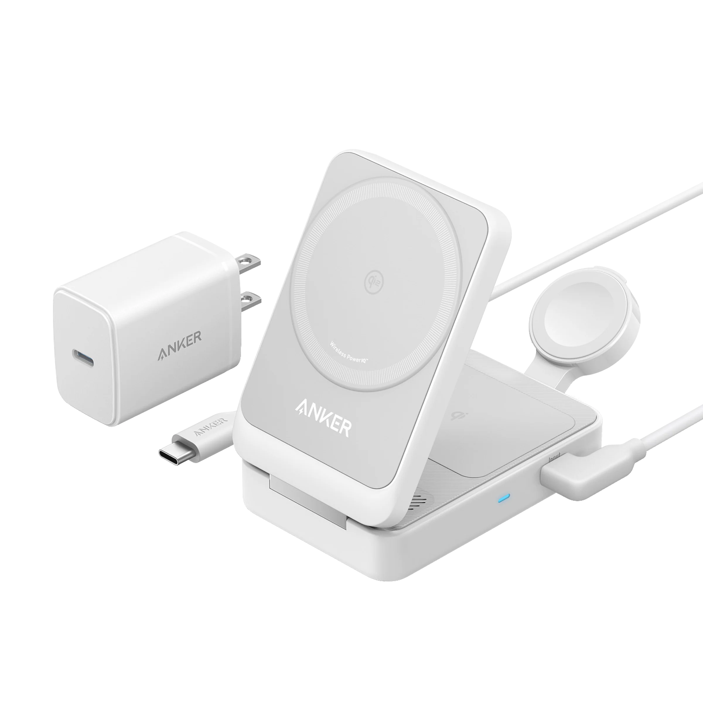 Summer Heat Box - Image 4