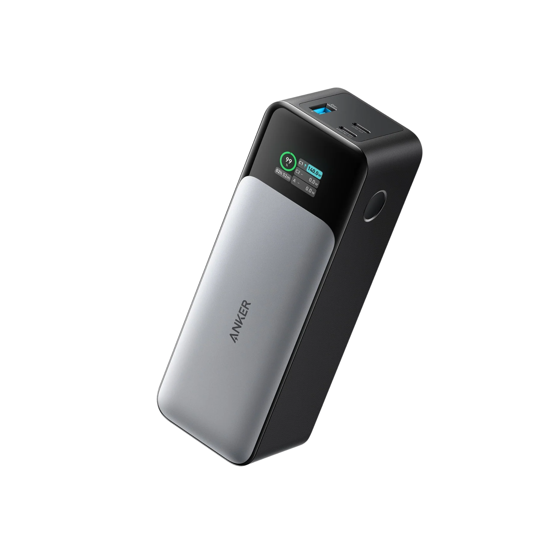 Summer Heat Box - Image 6